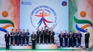 podi assoluti ph simone ferraro sfa05435 copia